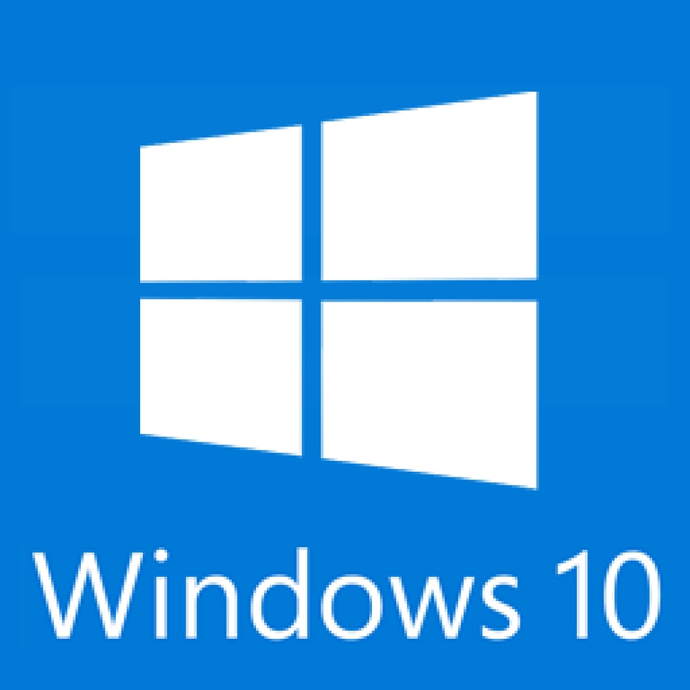 Windows 10 Pro / INSTANT WINDOWS 10 PRO KEY 32 & 64 BIT ACTIVATION CODE