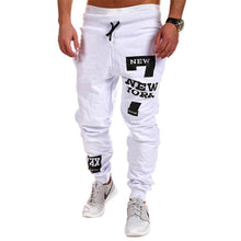 2015 Spring & Autumn Outdoors Cargo Loose Trousers Men Sweat Leisure Joggers Pants Slim Fit Sweatpants for Dance Leisure Pants