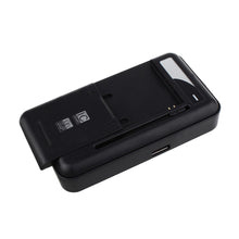 Universal Charger