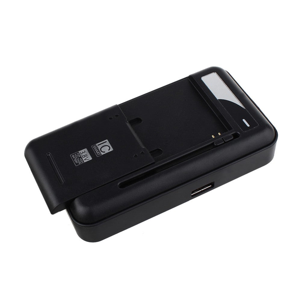 Universal Charger