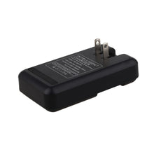 Universal Charger