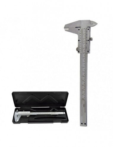 JBM 50937 MECHANICAL CALIBER 150MM