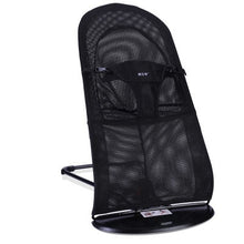 Baby Rocking Chair Newborn Balance Rocking Chair Baby Comfort Cradle Bed Chair Mother and Infant Supplies Kids Furniture