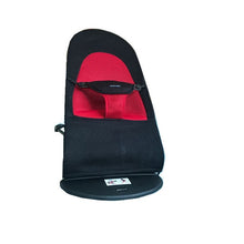 Baby Rocking Chair Newborn Balance Rocking Chair Baby Comfort Cradle Bed Chair Mother and Infant Supplies Kids Furniture