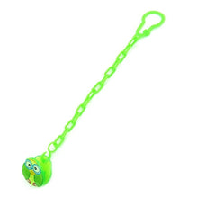 Silicone Funny Baby Pacifier Dummy Nipple Teethers Appease Toy Toddler Pacy Orthodontic Teat Infant Christmas Gift Baby Care