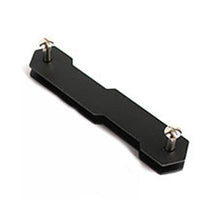 EDC Key Organizer Clip Keys Smart Holder Folder Keys Wallet Housekeeper Keychain Flexible Key Holder Clip