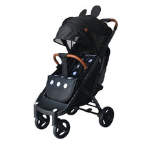 YOYAPLUS max 2020 stroller, Free shipping and 12 gifts, lower factory price for first sales, new design yoya Plus 2020