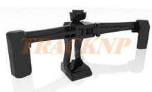 TrackIR5/TrackNP5 Head Tracking System Head Aiming Flight Simulation Flight Race Car