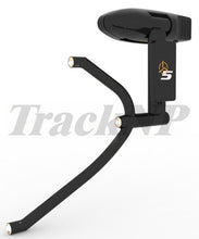 TrackIR5/TrackNP5 Head Tracking System Head Aiming Flight Simulation Flight Race Car