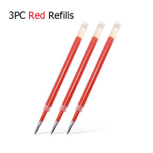 Original Xiaomi Mijia Sign Pen MI Pen 9.5mm Signing Pen PREMEC Smooth Switzerland Refill MiKuni Japan Ink (Black/Blue) Best Gift