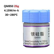 Offical Original New ARCTIC 2019 MX-4 4g 2g 8g 20g MX 4 CPU Cooler Cooling Fan Thermal Compound Paste Grease Heatsink GD900 - 1
