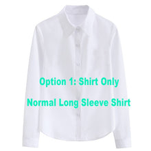 Boku no Hero Academia My Hero Academia Summer and Winiter Uniform Midoriya Izuku Bakugou Katsuki Ochaco Uraraka Cosplay Costume