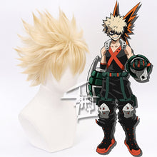 Boku no Hero Academia My Hero Academia Summer and Winiter Uniform Midoriya Izuku Bakugou Katsuki Ochaco Uraraka Cosplay Costume