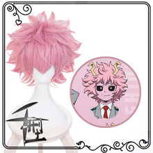 Boku no Hero Academia My Hero Academia Summer and Winiter Uniform Midoriya Izuku Bakugou Katsuki Ochaco Uraraka Cosplay Costume