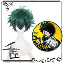 Boku no Hero Academia My Hero Academia Summer and Winiter Uniform Midoriya Izuku Bakugou Katsuki Ochaco Uraraka Cosplay Costume