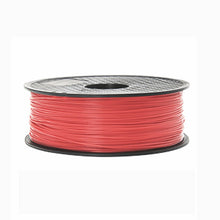 3D Printer Filament PLA 1.75mm 1kg 3D PRINT FDM Multiple Color