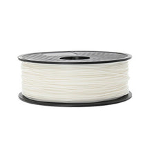 3D Printer Filament PLA 1.75mm 1kg 3D PRINT FDM Multiple Color