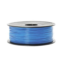 3D Printer Filament PLA 1.75mm 1kg 3D PRINT FDM Multiple Color
