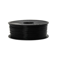 3D Printer Filament PLA 1.75mm 1kg 3D PRINT FDM Multiple Color