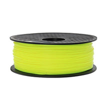 3D Printer Filament PLA 1.75mm 1kg 3D PRINT FDM Multiple Color