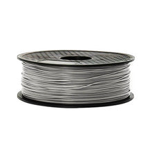 3D Printer Filament PLA 1.75mm 1kg 3D PRINT FDM Multiple Color