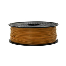 3D Printer Filament PLA 1.75mm 1kg 3D PRINT FDM Multiple Color