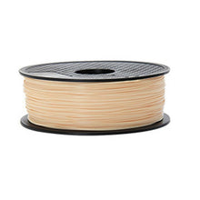 3D Printer Filament PLA 1.75mm 1kg 3D PRINT FDM Multiple Color