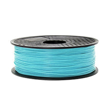 3D Printer Filament PLA 1.75mm 1kg 3D PRINT FDM Multiple Color