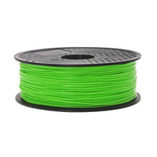 3D Printer Filament PLA 1.75mm 1kg 3D PRINT FDM Multiple Color