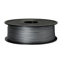 3D Printer Filament PLA 1.75mm 1kg 3D PRINT FDM Multiple Color