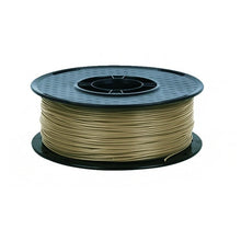3D Printer Filament PLA 1.75mm 1kg 3D PRINT FDM Multiple Color