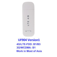 TIANJIE 4G USB wifi modem network dongle universal unlocked 4G lte usb modem wifi 4G network adaptor stick with sim card slot