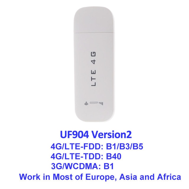 TIANJIE 4G USB wifi modem network dongle universal unlocked 4G lte usb modem wifi 4G network adaptor stick with sim card slot