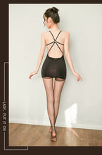 Sexy Skirt for Sex Erotic Costumes COSPLAY Secretary Teacher Uniform Role Play Lingerie Erotica