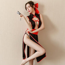 Sexy Skirt for Sex Erotic Costumes COSPLAY Secretary Teacher Uniform Role Play Lingerie Erotica