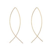Tassel Acrylic Earrings For Women Bohemian Earrings Set Big Geometric Drop Earring 2020 Pearl Earrings Set DIY Fashion Jewelry