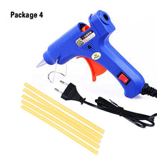Car Body paintless dent repair tools Dent Repair Kit Car Dent Puller with Glue Puller Tabs Removal Kits for Vehicle Car Auto