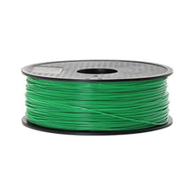 3D Printer Filament PLA 1.75mm 1kg 3D PRINT FDM Multiple Color
