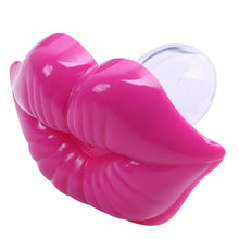 Silicone Funny Baby Pacifier Dummy Nipple Teethers Appease Toy Toddler Pacy Orthodontic Teat Infant Christmas Gift Baby Care