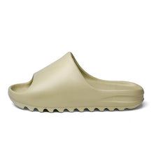 2020 New Kanye Crocks Aqua Slippers Homey Multicolor Croc Flip-flop Light Sandal Comfortable Breathable Chaussure Homme