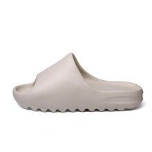 2020 New Kanye Crocks Aqua Slippers Homey Multicolor Croc Flip-flop Light Sandal Comfortable Breathable Chaussure Homme