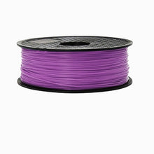 3D Printer Filament PLA 1.75mm 1kg 3D PRINT FDM Multiple Color