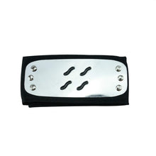 Anime Naruto Headband Leaf Village Logo Konoha Uchiha Itachi Kakashi Akatsuki Cosplay Costume Accessories