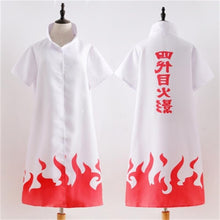 Hot Sale Anime Naruto Akatsuki /Uchiha Itachi Cosplay Halloween Christmas Party Costume Cloak Cape