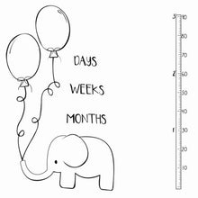 Baby Blanket Newborn Swaddle Stroller Bedding Wrap Photo Background Cloth Monthly Growth Number Photography Props Unisex