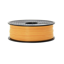 3D Printer Filament PLA 1.75mm 1kg 3D PRINT FDM Multiple Color