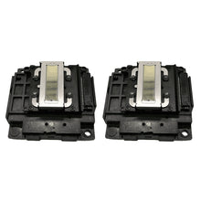 Print Head for EPSON L120 L210 L220 L300 L335 L301 L303 L351 L353 L358 Print Head Print Head