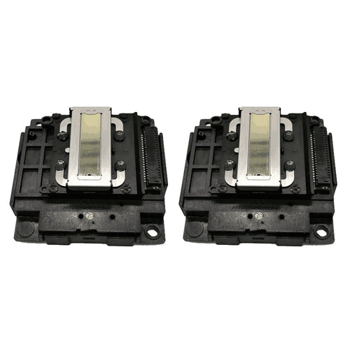 Print Head for EPSON L120 L210 L220 L300 L335 L301 L303 L351 L353 L358 Print Head Print Head