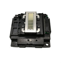 Print Head for EPSON L120 L210 L220 L300 L335 L301 L303 L351 L353 L358 Print Head Print Head