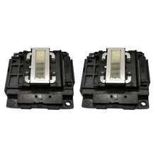 Print Head for EPSON L120 L210 L220 L300 L335 L301 L303 L351 L353 L358 Print Head Print Head